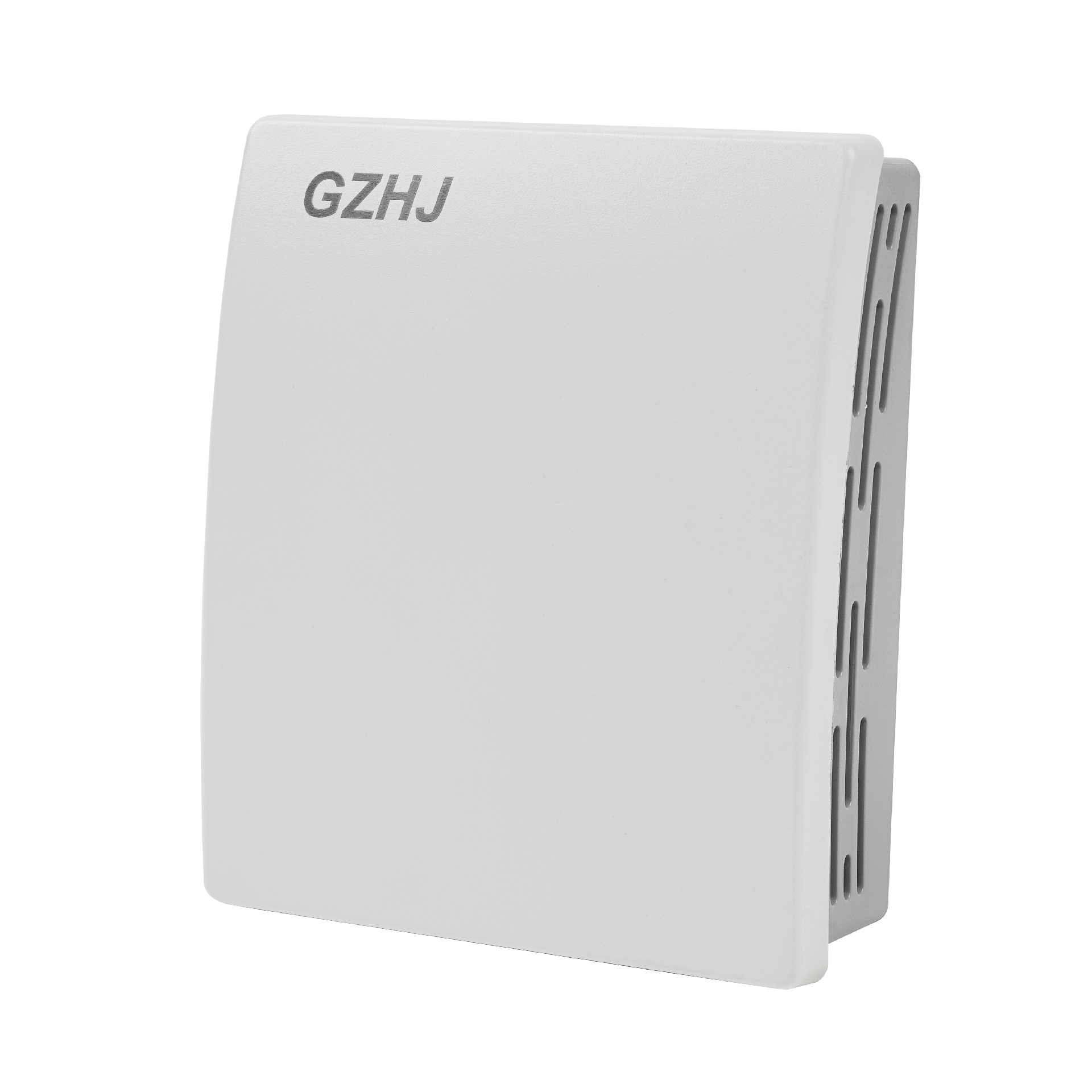 多合一空氣質量探測器